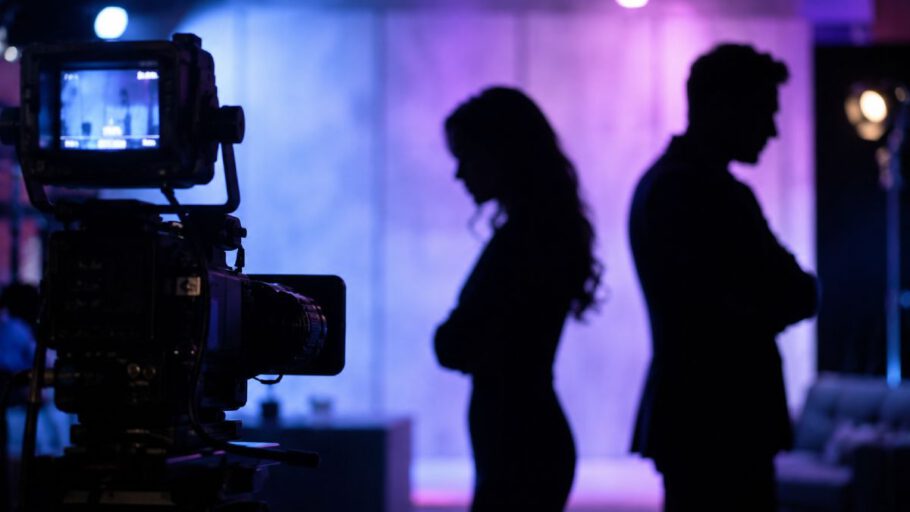 Έσκασε χωρισμός στη showbiz: Γνωστή παρουσιάστρια άφησε το κοινό τους σπίτι – Τι συνέβη