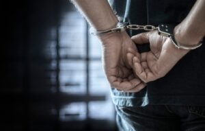 Σοκ στη Λεμεσό: Χειροπέδες σε 44χρονο για υπόθεση σεξουαλικής κακοποίησης της πεθεράς του