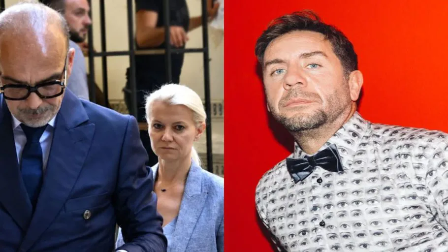 Αποκάλυψη «βόμβα» για τον θάνατο του Μαζωνάκη: Τι έσβησε από το κινητό της η Γάκα για να μην τα βρει η αστυνομία;