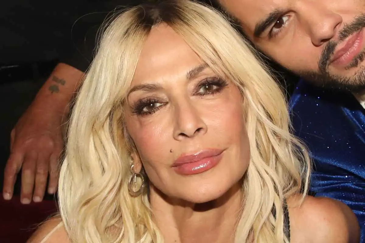 Άννα Βίσση: Στα «πράσα» για φοροδιαφυγή εκατομμυρίων – Αδήλωτο ΦΠΑ άνω των 130.000 ευρώ βρήκε η ΑΑΔΕ