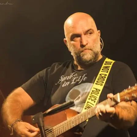 Μπάμπης Στόκας κατά Άννας Βίσση: «Φέρθηκε αλαζονικά» – «Καρφιά» και δικαίωση για τον Καρβέλα