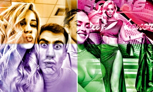 Big Brother: Ξεκατίνιασμα χωρίς τέλος, η ανακύκλωση υποψηφίων και η διεκδίκηση της αναγνωρισιμότητας με κάθε τρόπο