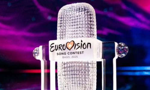 Eurovision 2025 – Σήμερα ο Α΄Ημιτελικός: Πότε είναι η εμφάνιση της Ελλάδας