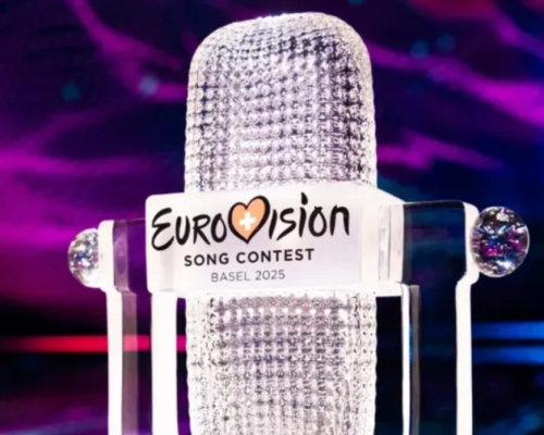 Eurovision 2025 – Σήμερα ο Α΄Ημιτελικός: Πότε είναι η εμφάνιση της Ελλάδας