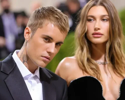 Τζάστιν Μπίμπερ: Νέα ανάρτηση του τραγουδιστή προκαλεί ανησυχία για την ψυχική του υγεία