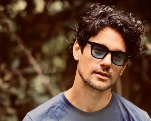 Πάνος Βλάχος: Όταν διαφωνείς με κάποιον δεν τον πετάς στα σκουπίδια, αλλά τον σατιρίζεις και τον καυτηριάζεις