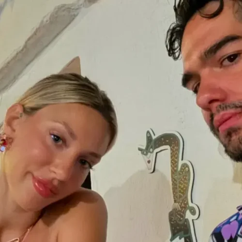 Γαρυφαλλιά Καληφώνη: “Θα σου βρούμε και εσένα γκόμενο να σου πληρώνει τις διακοπές” – Η απίστευτη απάντηση σε hater στο TikTok