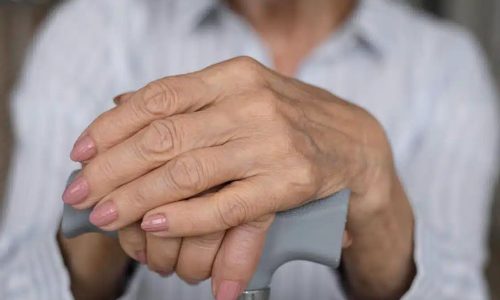 Η επιστήμη μίλησε: Σε αυτή την ηλικία ξεκινάς να γίνεσαι… ηλικιωμένος