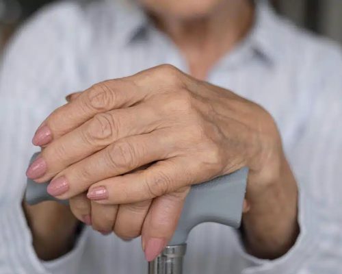 Η επιστήμη μίλησε: Σε αυτή την ηλικία ξεκινάς να γίνεσαι… ηλικιωμένος