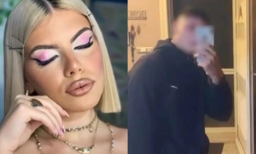 Κεφαλονιά – 19χρονη Μυρτώ: «Ήταν ταραγμένος» – Η μαρτυρία για τον 23χρονο που σοκάρει (βίντεο)