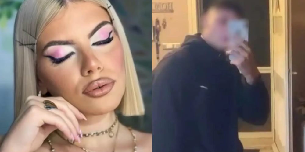 Κεφαλονιά – 19χρονη Μυρτώ: «Ήταν ταραγμένος» – Η μαρτυρία για τον 23χρονο που σοκάρει (βίντεο)