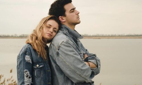 7 φράσεις που λέει ένας άντρας όταν δεν σας αγαπάει πλέον