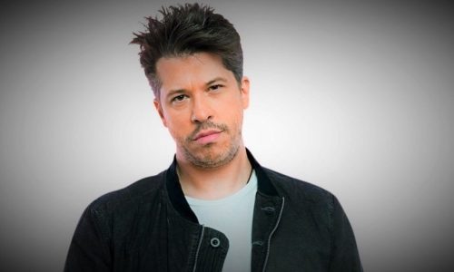 Βαρθακούρης: Η αποκάλυψη για το Big Brother – «Έξι χρόνια μετά δεν υπάρχει όρος που να μου απαγορεύει να το πω»