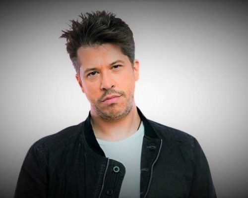 Βαρθακούρης: Η αποκάλυψη για το Big Brother – «Έξι χρόνια μετά δεν υπάρχει όρος που να μου απαγορεύει να το πω»