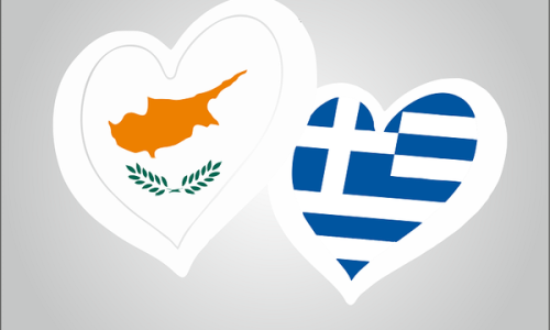 Η χρονιά που η Ελλάδα έδωσε 0 βαθμούς στην Κύπρο