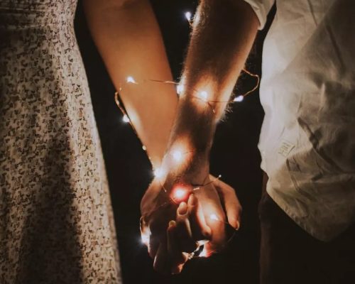 5+1 σημάδια που δείχνουν πως έχεις βρει τον άνθρωπο της ζωής σου