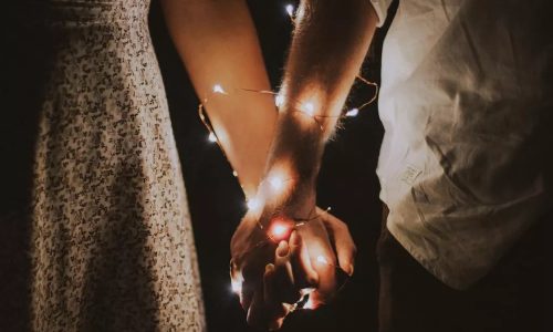 5+1 σημάδια που δείχνουν πως έχεις βρει τον άνθρωπο της ζωής σου