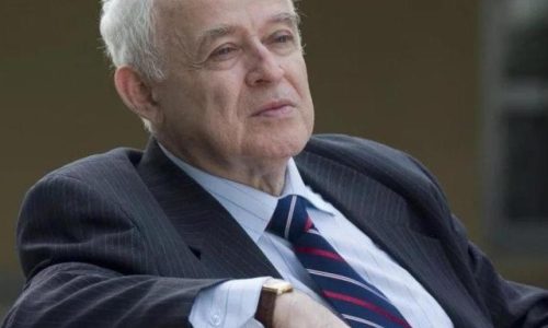 20 κανόνες για να αλλάξεις τη ζωή σου από τον κορυφαίο ψυχοθεραπευτή