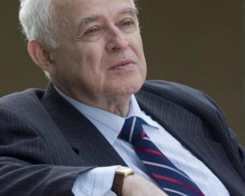 20 κανόνες για να αλλάξεις τη ζωή σου από τον κορυφαίο ψυχοθεραπευτή