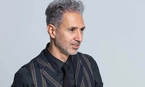Πέθανε σε ηλικία 57 ετών ο Δημήτρης Κόκοτας: Ένας σεμνός «υπηρέτης» της ελληνικής μουσικής σκηνής