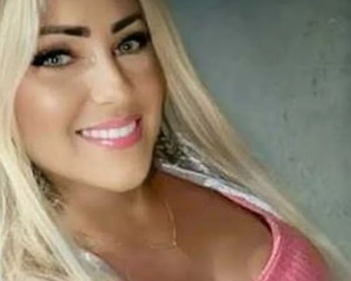 «Ψυχώ» στη Βραζιλία: Καλλονή σκότωνε από ευχαρίστηση – Δηλητηρίασε 4 ανθρώπους σε 5 μήνες