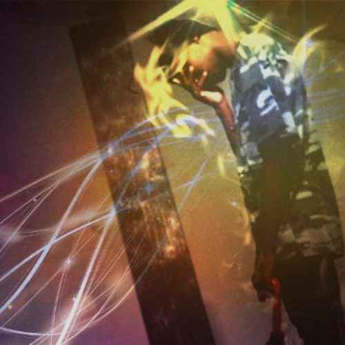 Όλα είναι ενέργεια και μπορούμε να την ελέγξουμε με τη δύναμη των σκέψεών μας