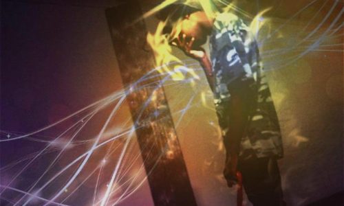 Όλα είναι ενέργεια και μπορούμε να την ελέγξουμε με τη δύναμη των σκέψεών μας