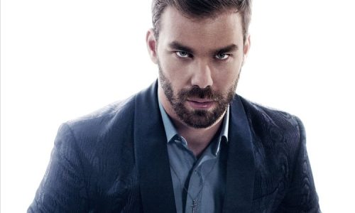 Γιώργος Σαμπάνης: Ο άνθρωπος που έγραψε το soundtrack μιας ολόκληρης γενιάς – Cosmopoliti.com – Χριστίνα Πολίτη
