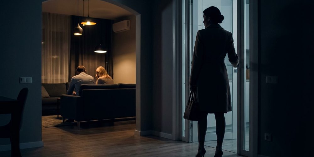 Σούσουρο στην Showbiz: Πασίγνωστη Ελληνίδα “τσάκωσε” τον κούκλο σύντροφό της με την κολλητή της και διάσημη παίχτρια του Survivor