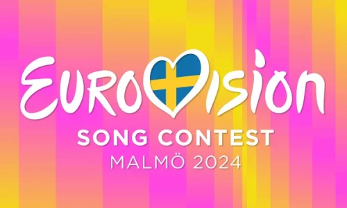 Eurovision 2024: Αυτές είναι οι χώρες που θα διαγωνιστούν απόψε στον Β’ Ημιτελικό