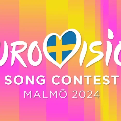 Eurovision 2024: Αυτές είναι οι χώρες που θα διαγωνιστούν απόψε στον Β’ Ημιτελικό