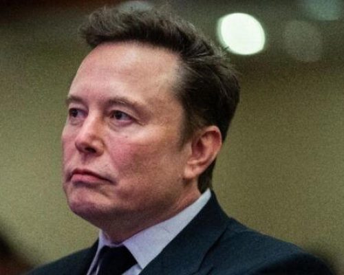 “Καμπανάκι” Μασκ για μεγάλη εισβολή στη Γη το 2040 – “Θα είναι περισσότεροι από τους ανθρώπους”