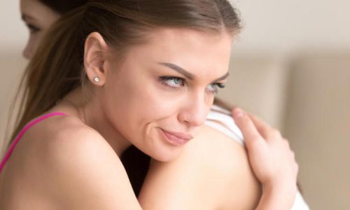 Πώς να αναγνωρίσετε έναν κακό άνθρωπο σε 5 λεπτά, σύμφωνα με την ψυχολογία