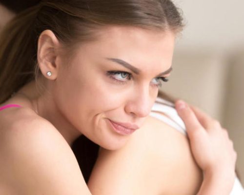 Πώς να αναγνωρίσετε έναν κακό άνθρωπο σε 5 λεπτά, σύμφωνα με την ψυχολογία