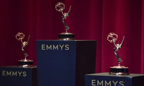 Emmy 2025: Ανακοινώθηκαν οι υποψηφιότητες – Η κωμική σειρά που σπάει τα ρεκόρ