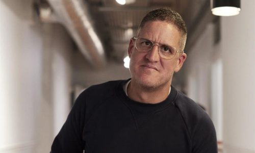 Στη ΜΕΘ του Γ.Ν. Νίκαιας με πολλαπλά τραύματα ο δισεκατομμυριούχος Τομ Γκρίνγουντ