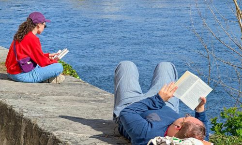 Τι συμβαίνει στην Ολλανδία με την τετραήμερη εργασία και γιατί μιλάει όλη η Ευρώπη γι’ αυτό