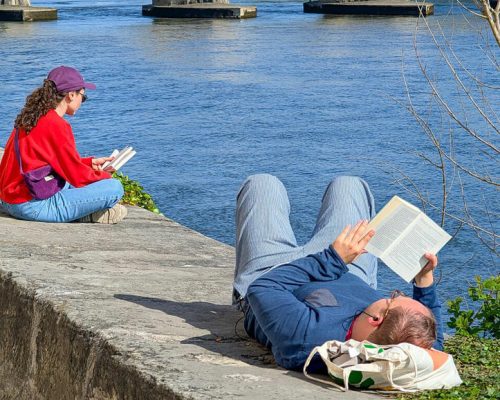 Τι συμβαίνει στην Ολλανδία με την τετραήμερη εργασία και γιατί μιλάει όλη η Ευρώπη γι’ αυτό