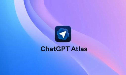 Ειδικοί προειδοποιούν: Χρησιμοποιήστε τον ChatGPT Atlas… με προσοχή – Οι επαναστατικές νέες λειτουργίες