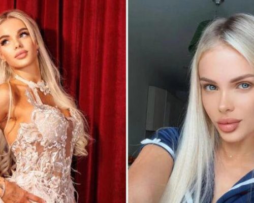 Βία κατά των influencers στην Ευρώπη: Δύο εβδομάδες ήταν αγνοούμενη και βρέθηκε στην εντατική