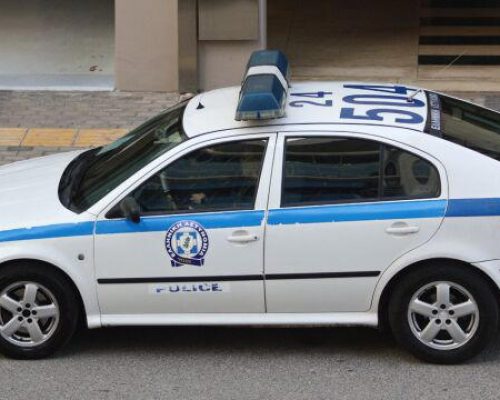 Αργυρούπολη: Ανήλικοι ξυλοκόπησαν άγρια διανομέα φαγητού και τον λήστεψαν – Χειροπέδες σε 17χρονο