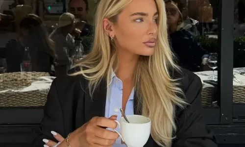 Δεν πίνουν ούτε γουλιά – Τα 3 ζώδια που σιχαίνονται όσο τίποτα το αλκοόλ