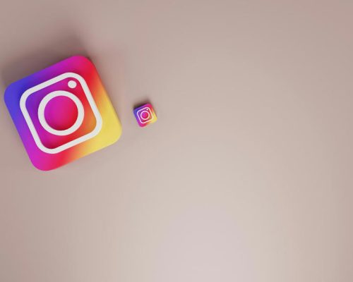 Τι αλλάζει στο Instagram για τα screenshots και την εγγραφή οθόνης