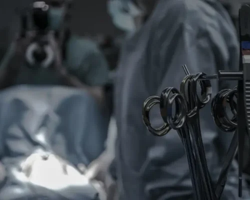 Θεσσαλονίκη: Υποβλήθηκε σε ολική μαστεκτομή, χωρίς να έχει καρκίνο