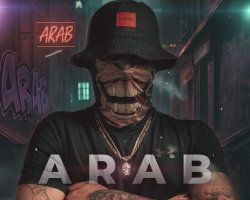 Ο Αγαπημένος σας ARAB έρχεται στην Κύπρο!