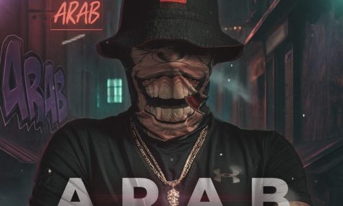 Ο Αγαπημένος σας ARAB έρχεται στην Κύπρο!