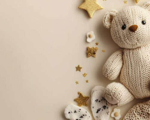 Baby boom! Γνωστή Κύπρια έφερε στον κόσμο το δεύτερο παιδάκι της