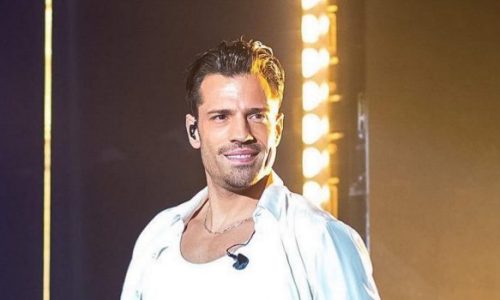 «Ζήτησε 100.000 ευρώ από την Εθνική ομάδα μπάσκετ ο Αργυρός»