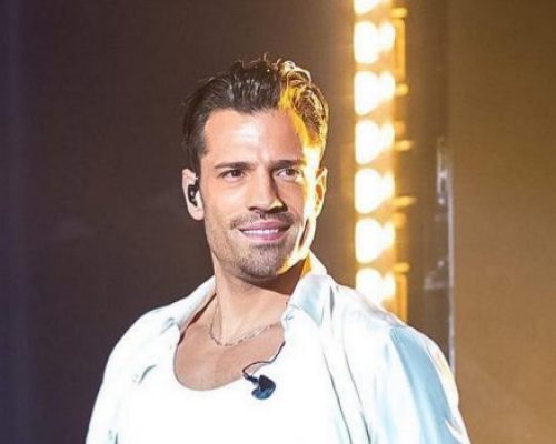 «Ζήτησε 100.000 ευρώ από την Εθνική ομάδα μπάσκετ ο Αργυρός»