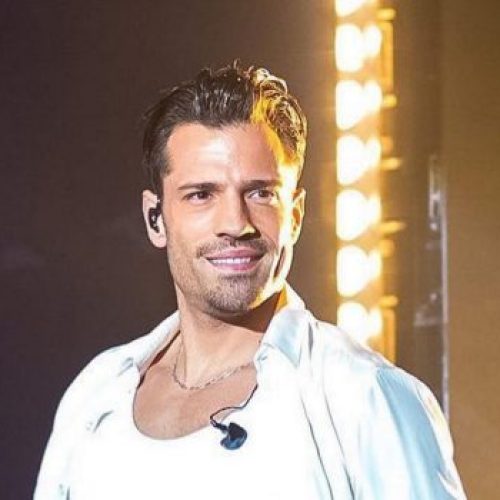 «Ζήτησε 100.000 ευρώ από την Εθνική ομάδα μπάσκετ ο Αργυρός»